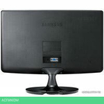 Монитор Samsung S19A100N