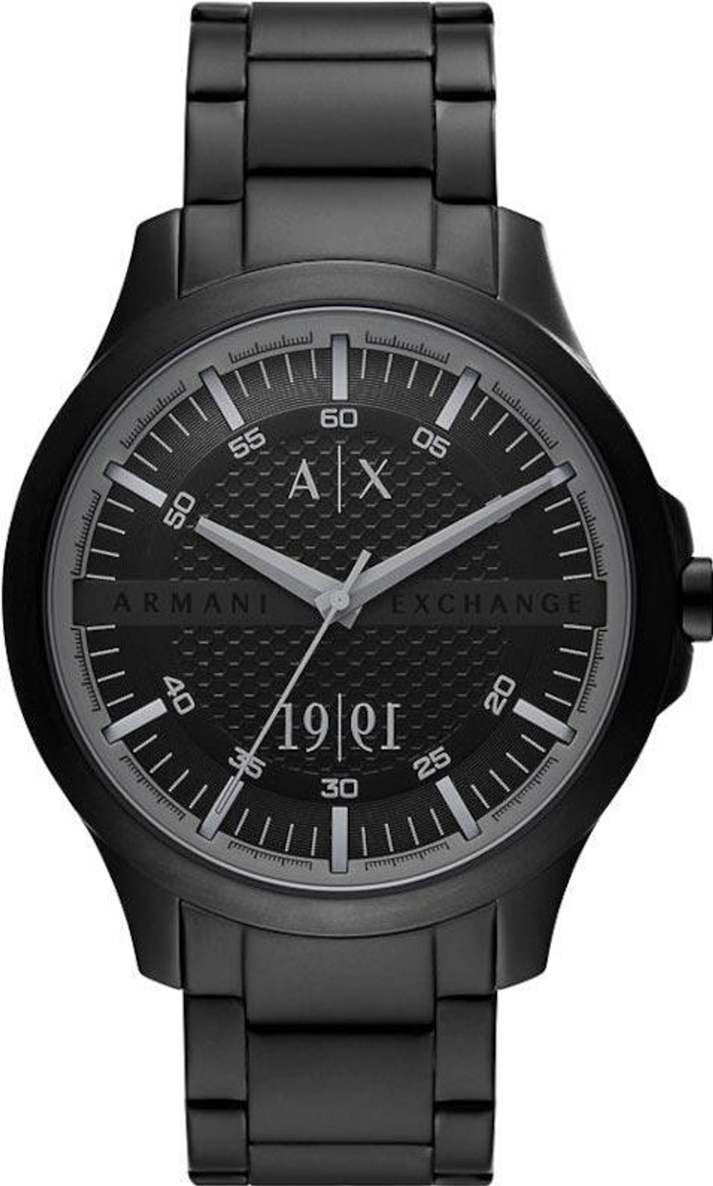 Мужские наручные часы Armani Exchange AX2434