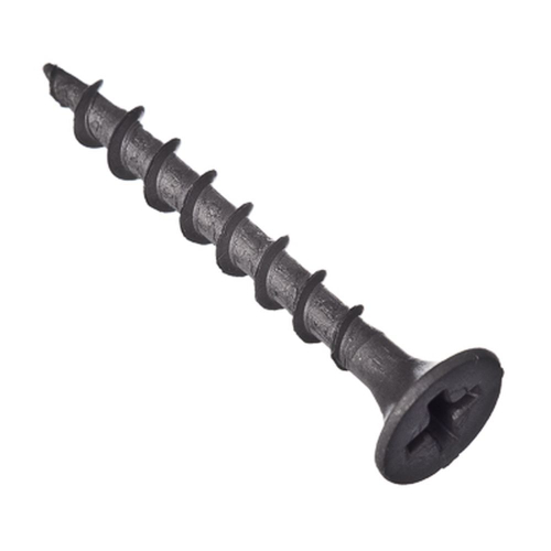 Саморезы 3,5*41 крупн.резьба  (вес) 15кг/кор.