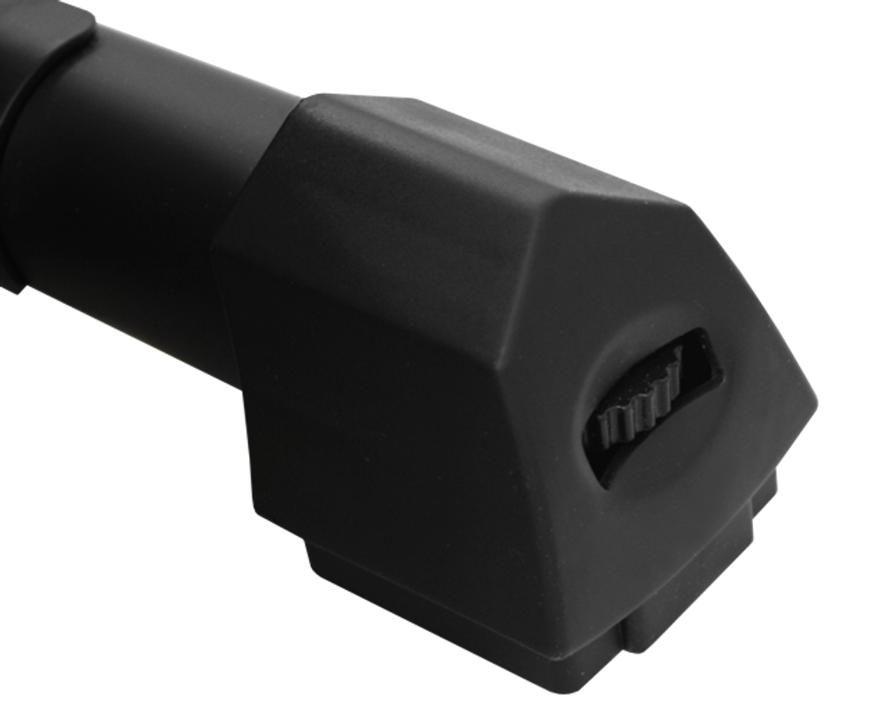 Эллиптический тренажёр Svensson Body Labs ComfortLine ESA