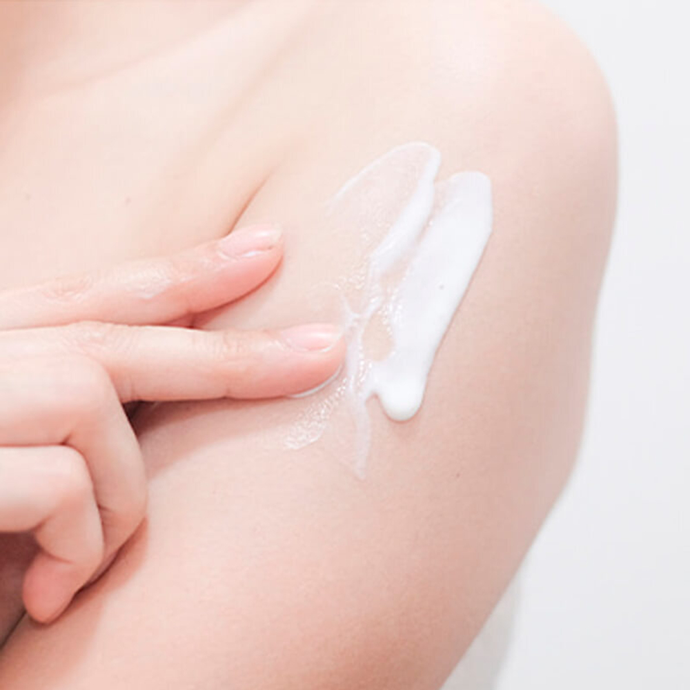 Увлажняющий парфюмированный лосьон для тела JMsolution Life Disney Autumn Vanilla Body Lotion 500 мл