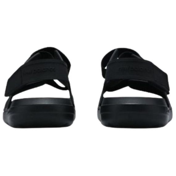 New Balance Pebble 'Black'