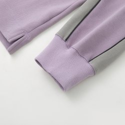 Свитшот Ymkashix College star