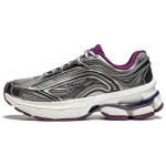 Li-Ning Aurora Renew Chunky Sneakers