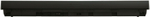 Цифровое пианино ROLAND FP-10-BK