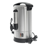 Электрокипятильник HLB-10L Foodatlas