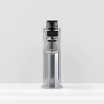 Смеситель для раковины LAPARET NOBIA N3015402LPT