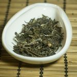 Шэн Пуэр "Сяо Ху Сай", 357 гр