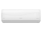 Cплит-система Ferrum Titan FULL DC Inverter iFIS09VR1 / iFOS09VR1