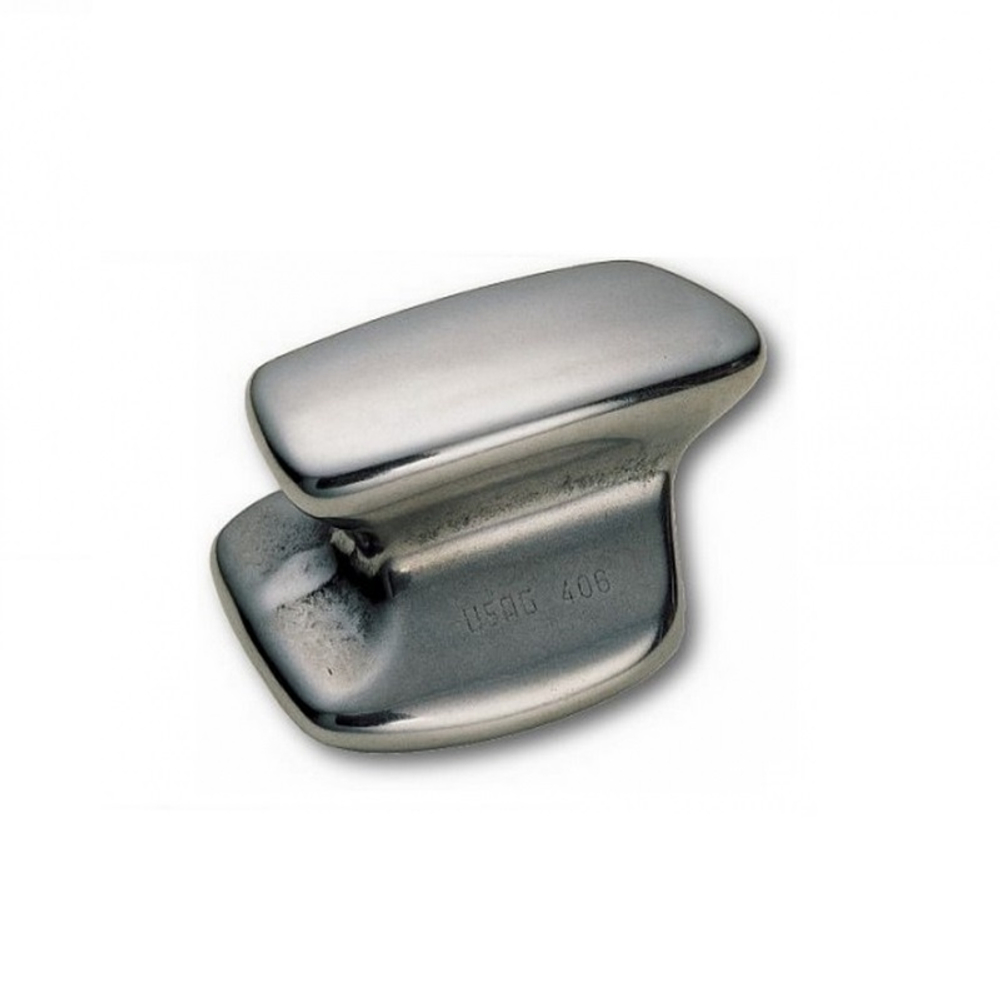 406 Подкладной штамп в форме наковальни, USAG (Италия)