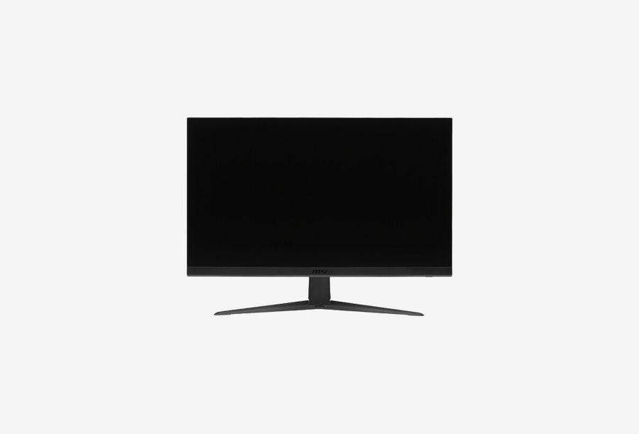 9S6-3CB51T-077_0326605104224