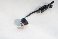 33105-K20-901. SOCKET COMP., HEADLIGHT. HONDA