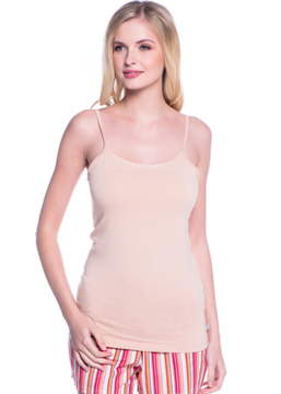 Майка женская EXTREME INTIMO B12A01