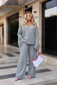 Костюм УК-679 Fabrika