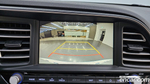 Hyundai The New Avante AD 1.6 (01.2020)