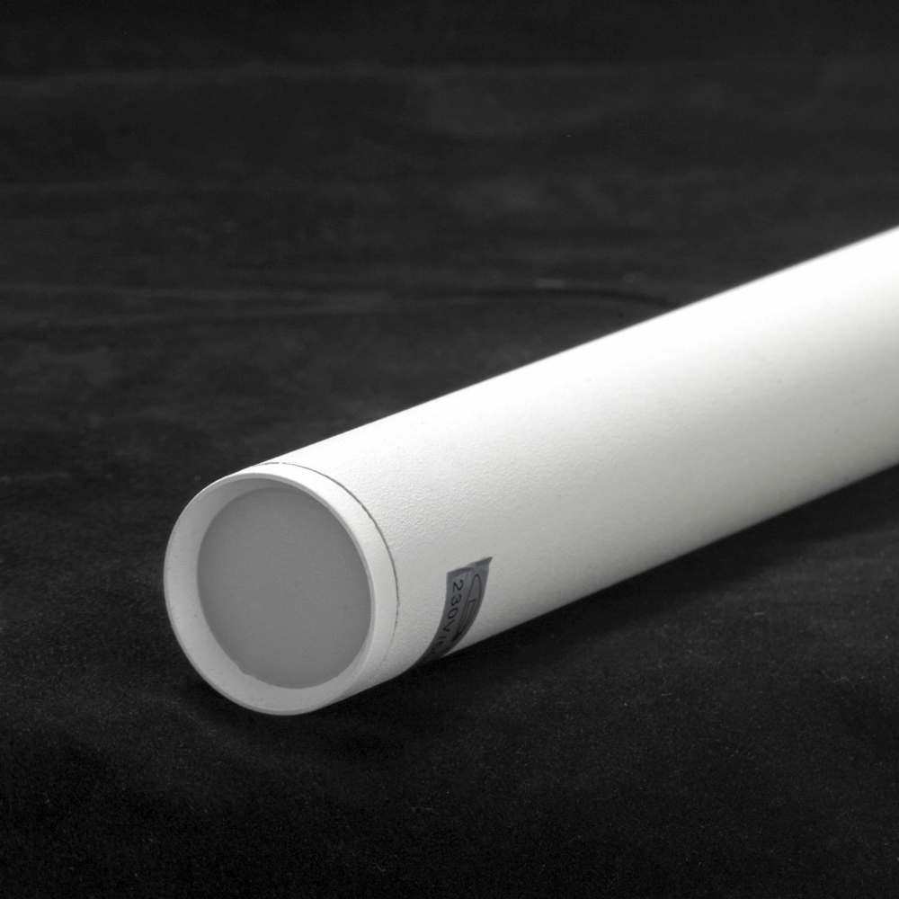 Подвесной светодиодный светильник Lussole Loft Cornville LSP-8110