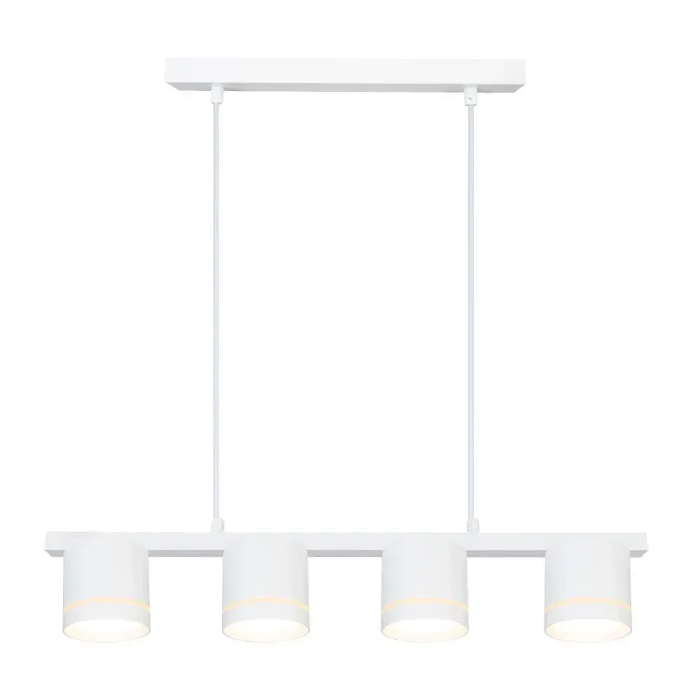 Подвесная люстра Arte Lamp