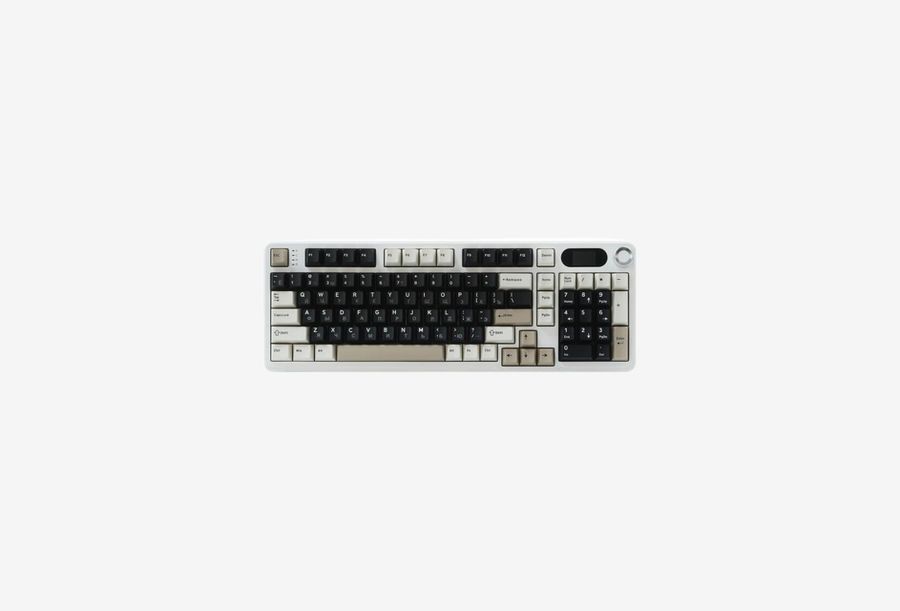 Attack Shark X98Pro_0226522101653