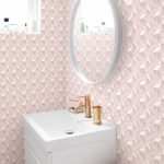 Small Prints Resource Library