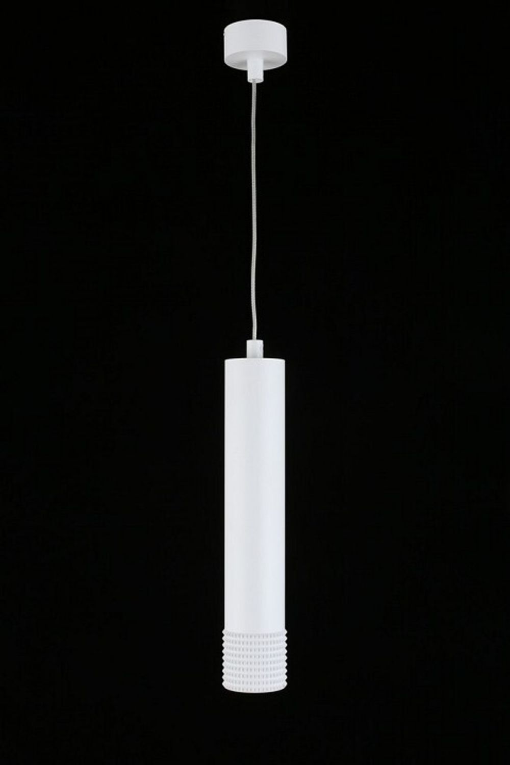 Подвесной светильник Aployt Juta APL.012.06.10