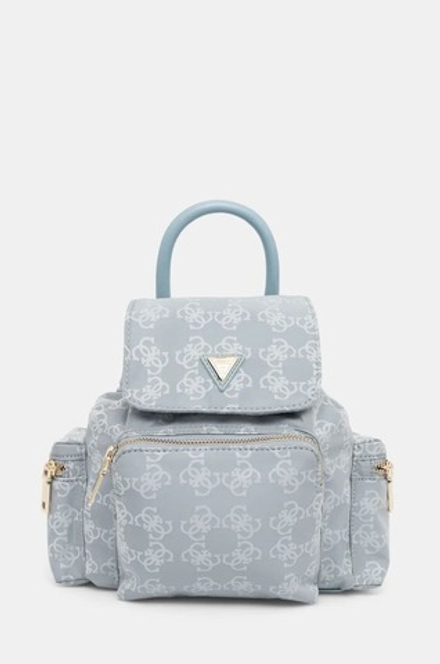 Рюкзак женский GUESS