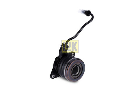 Schaeffler LuK - 510024210-LUK - Central Slave Cylinder, clutch