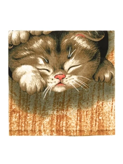 Полотенце Япония 70/140 С 2017