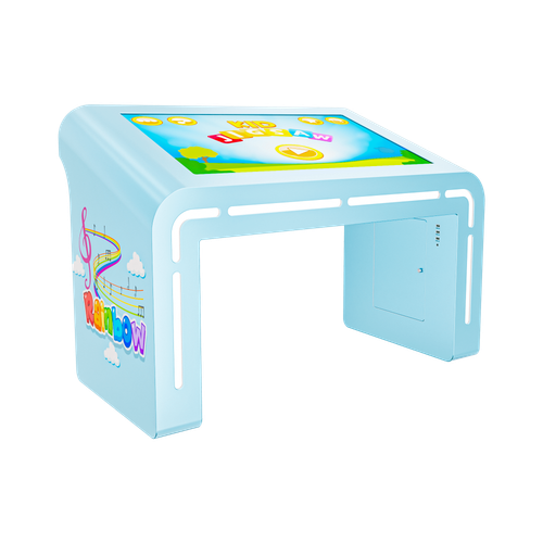 Интерактивный стол Leo 32"