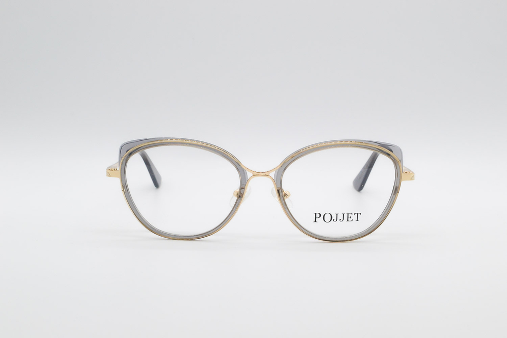 Изг. оправы Pojjet MS8210 C5