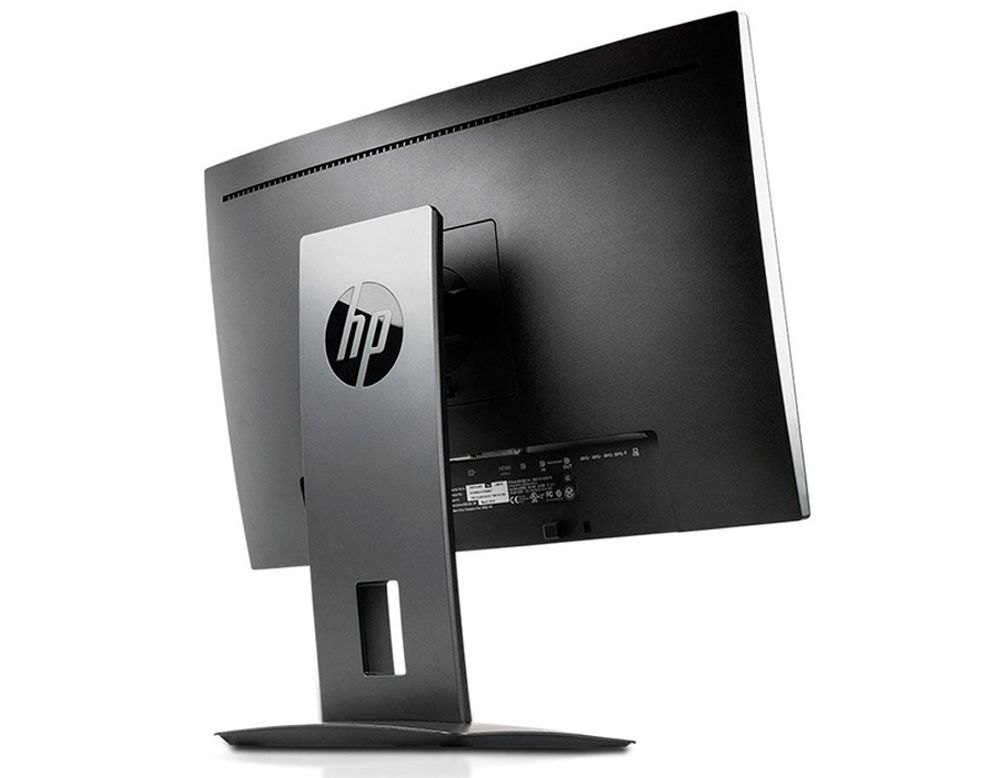 Монитор HP Z23n 23"