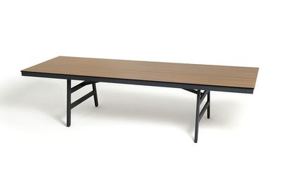 Уличные столы 4SIS