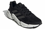 Кроссовки Adidas X9000L4