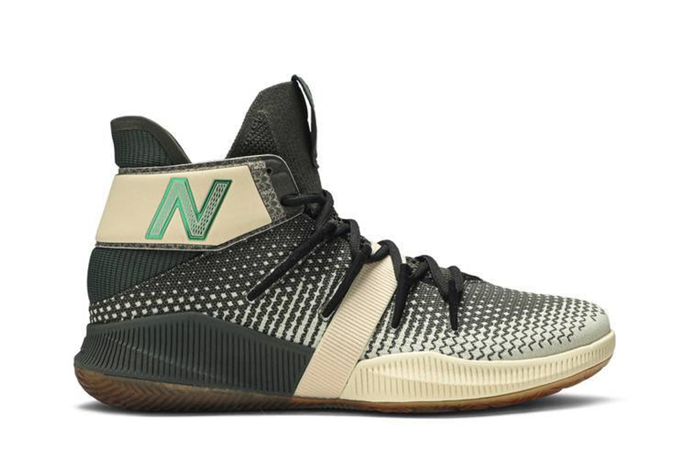 New balance omn1s review 2025