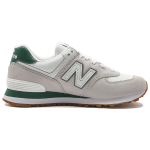 Кроссовки New Balance NB 574, ML574TD2