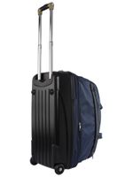 Сумка дорожная 245