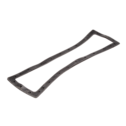 Прокладка бачка радиатора, МТЗ