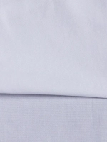 Школьная блузка для девочки