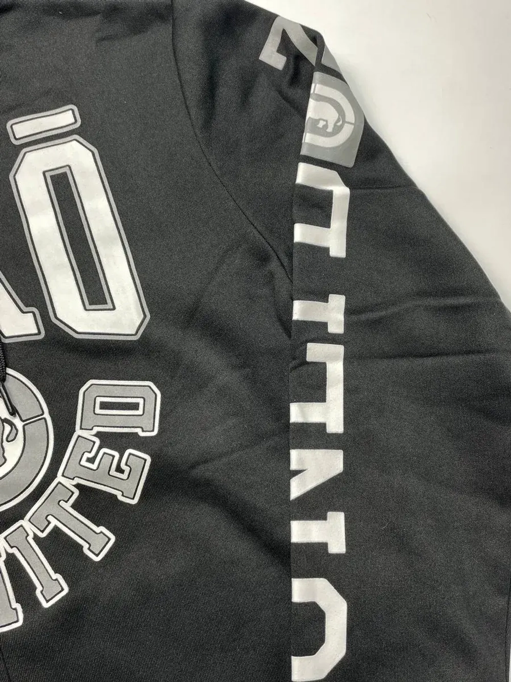 Худи от Savitar G-Unit Tribal Emerica Fubu South pole
