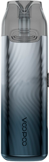 ЭСДН Voopoo V.THRU Pro