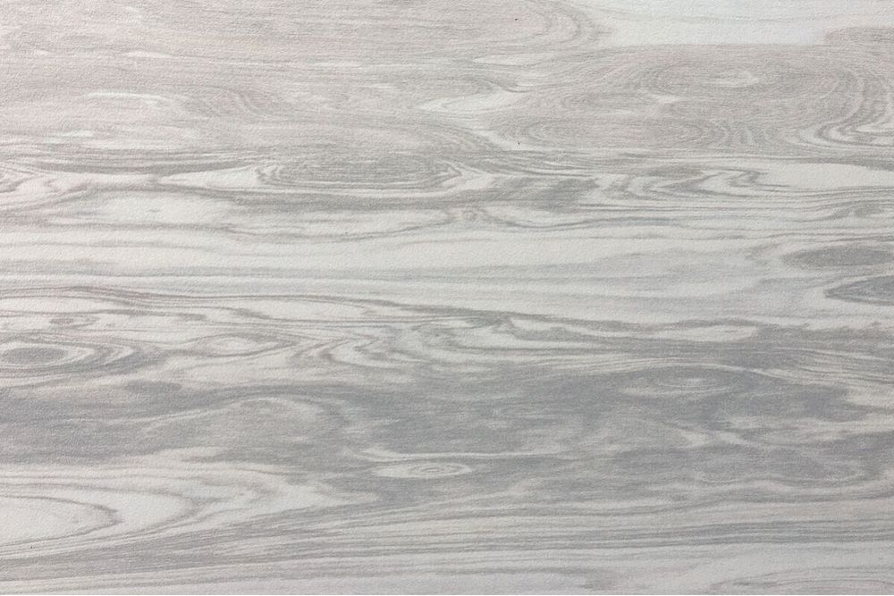 Столешница\3050\600\40(3 КАТЕГОРИЯ (40 мм)