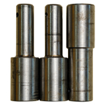 Комплект пальцев, роликов и упор к станку Vektor GW40