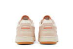 Кроссовки Reebok Bb 4000 Ii (Женская размерная сетка)
