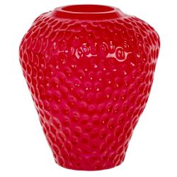 GAEM Ваза, 2500 мл, L17 W17 H19,5 см