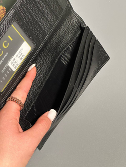 Портмоне Gucci