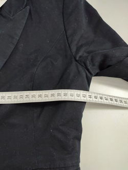 Пиджак Camaieu базовый 42-44 размер