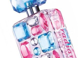 Britney Spears Radiance Eau De Parfum