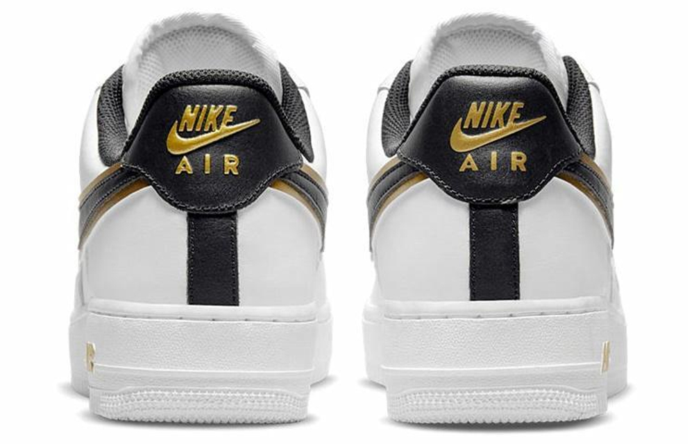 Кроссовки Nike Air Force 1 Low