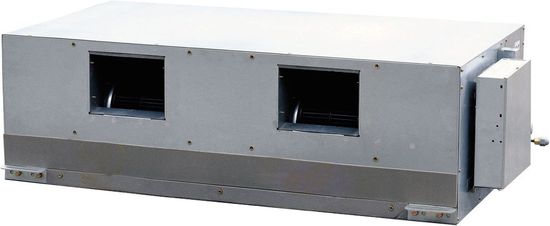 Сплит-система Lessar LS-H76DIA4/LU-H76DIA4