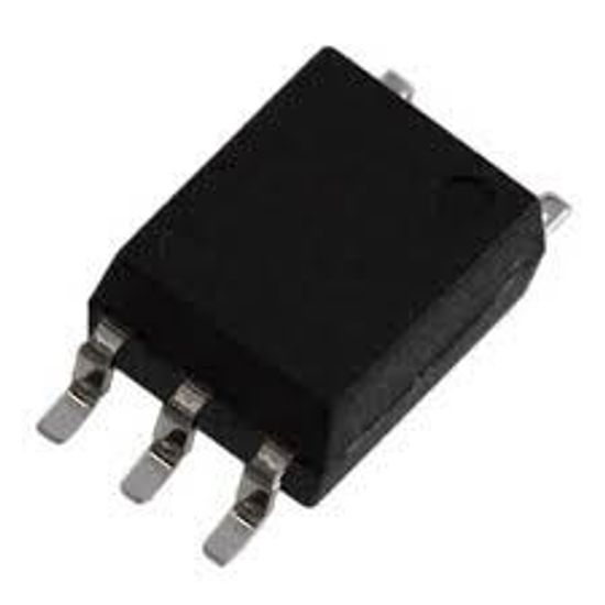 Оптопара TLP155E / 11-4L1