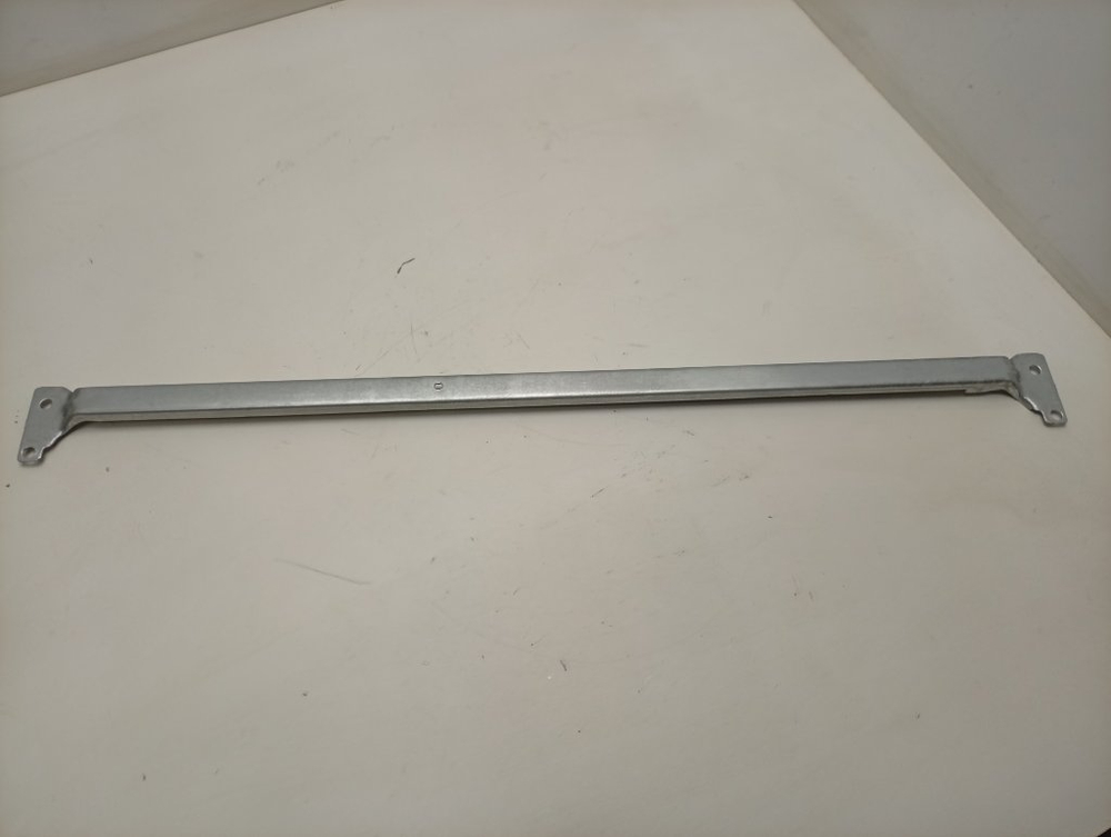 MVE69512ZAW кт44 Планка усилитель для стиральной машины Beko б/у